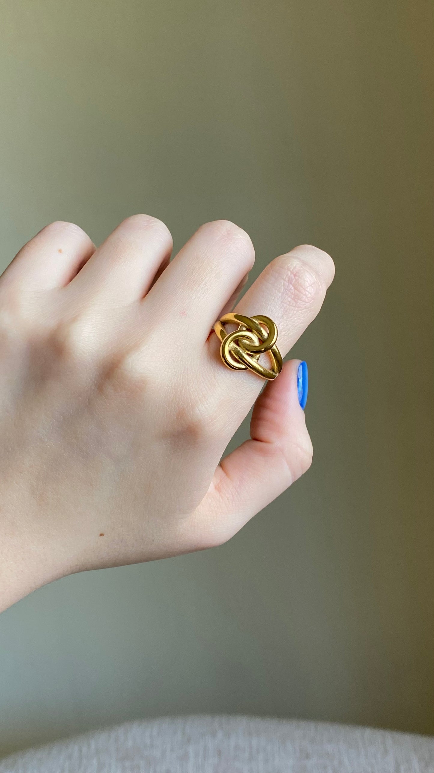 LINK RING